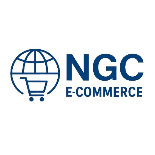 ngcecommerce