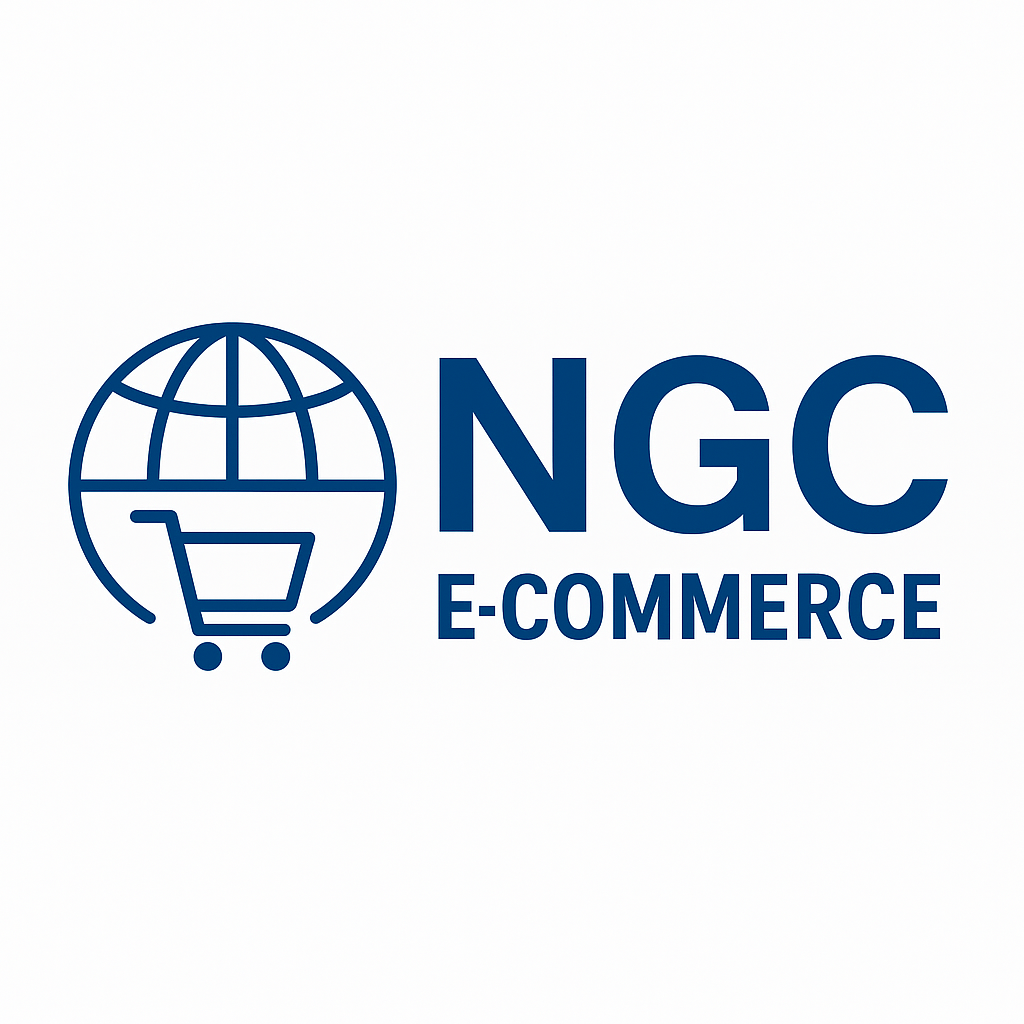 ngcecommerce