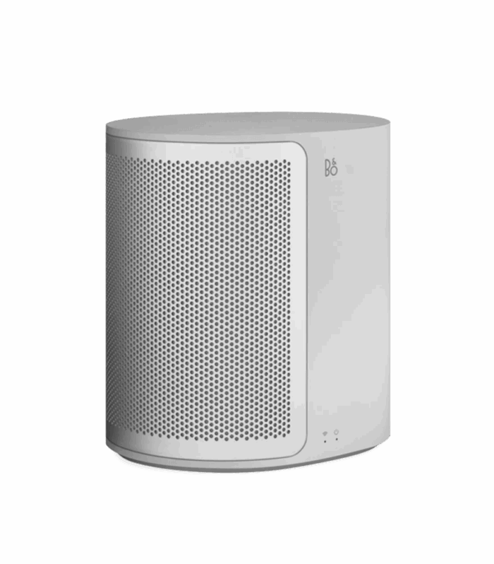 Beoplay M3 cover