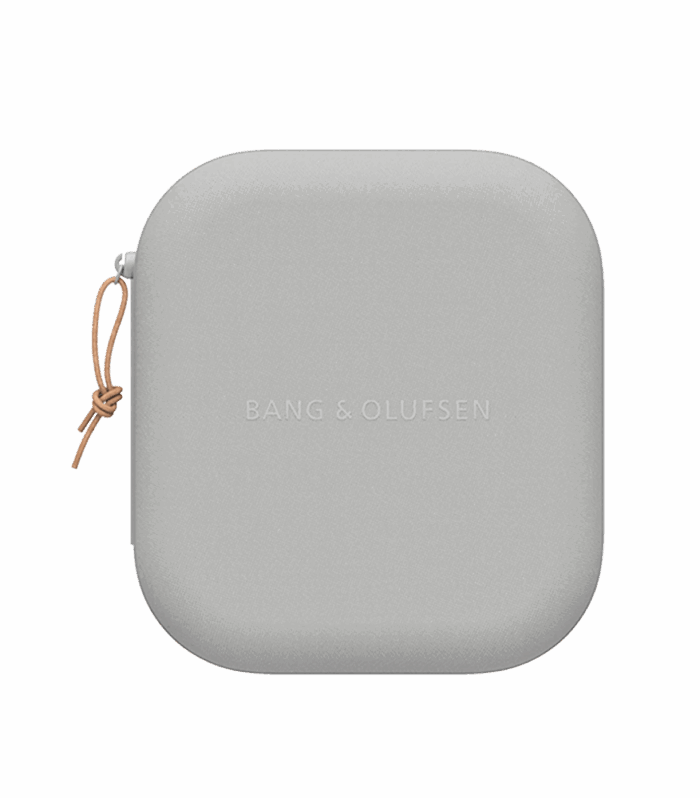 Soft Case for Beoplay HX