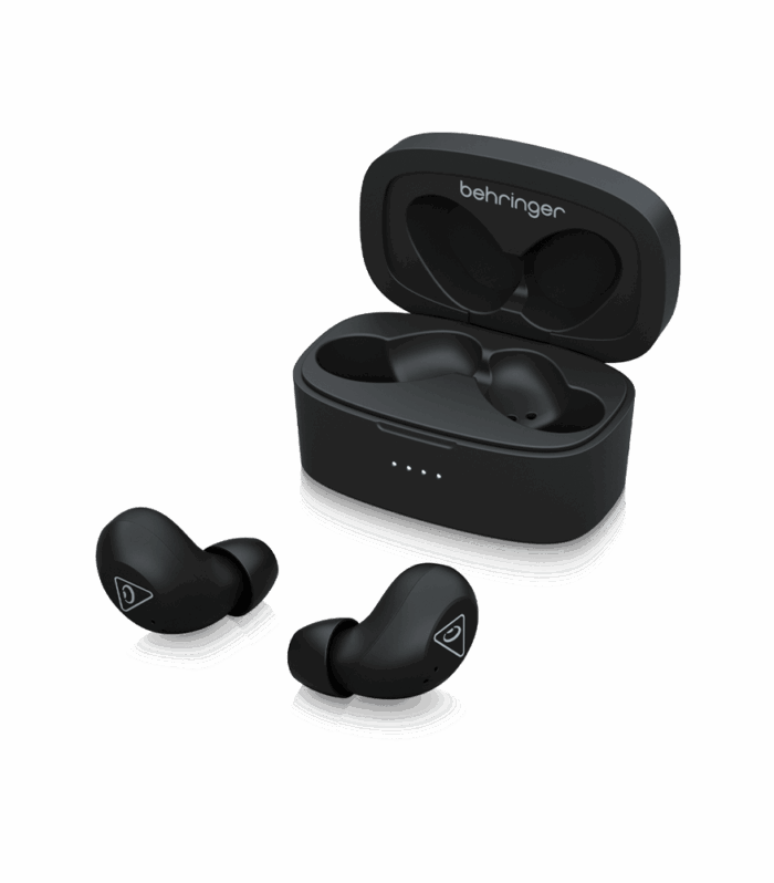 Behringer Live Buds
